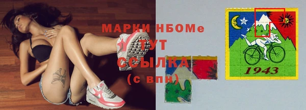 молекула духа Алексеевка