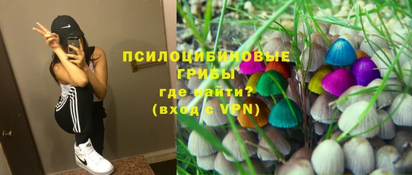 кокаин перу Алексин