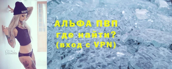 прущий лед Алзамай